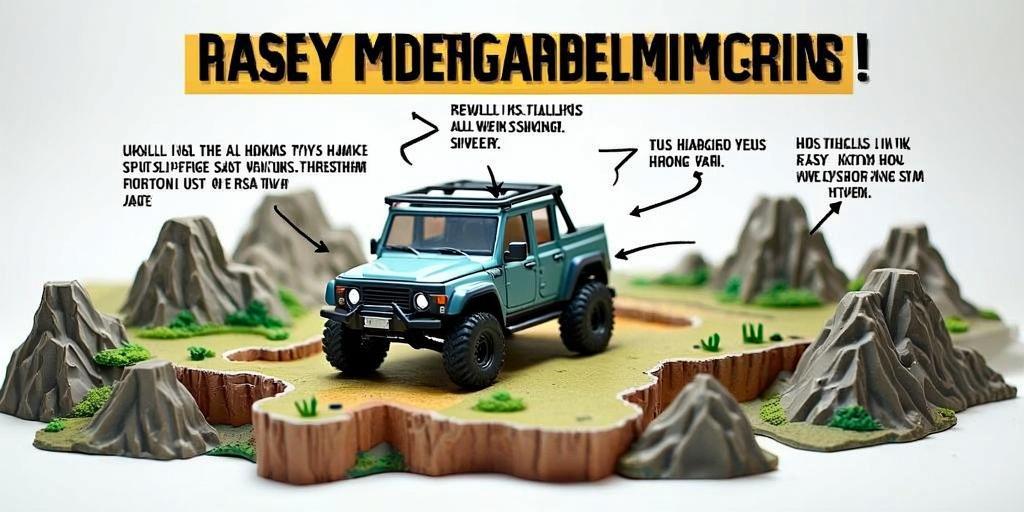 和平精英模拟器高清版辅助【雪貂】自瞄开关  全图透视 倒地不瞄 自动压枪